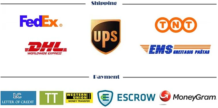 Shipping & Payment 1.jpg