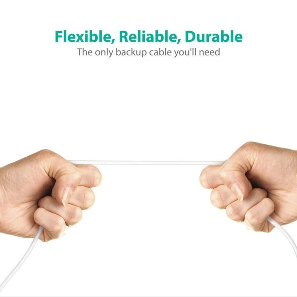 usb c to usb c 11.jpg