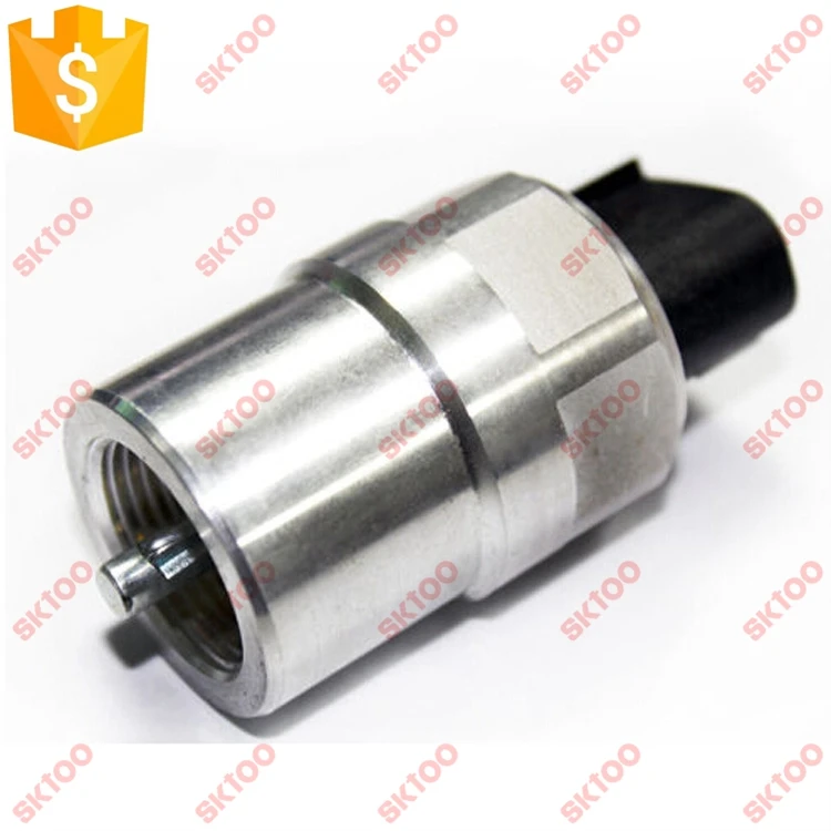 חיישן מד מרחק מהירות עבור HINO משאית 2003-2014 83190-1511 S83190-1511 S831901511 831901511