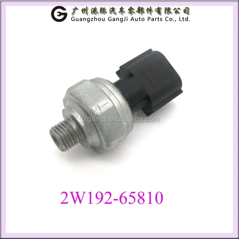 2W192-65810-2