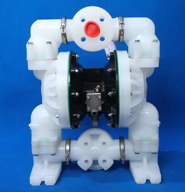 Air Operated Industrial Foam Transfer Pump Buy Foam Transfer Pump