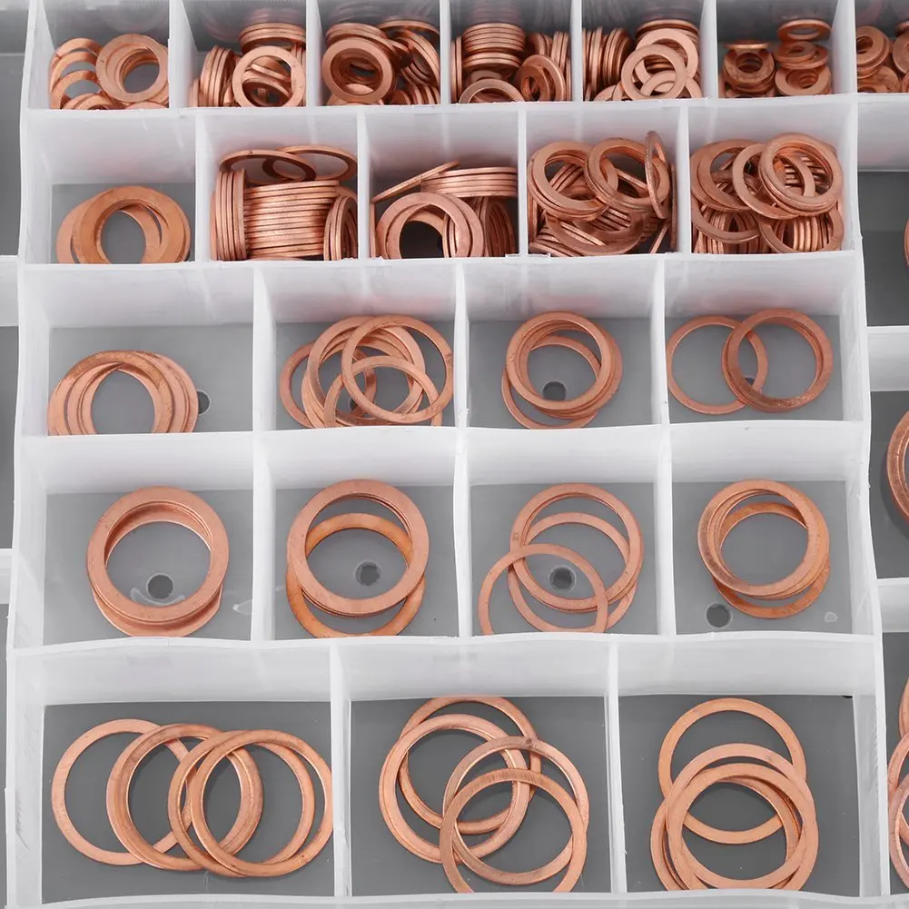 Cheap Copper Washers, find Copper Washers deals on line at