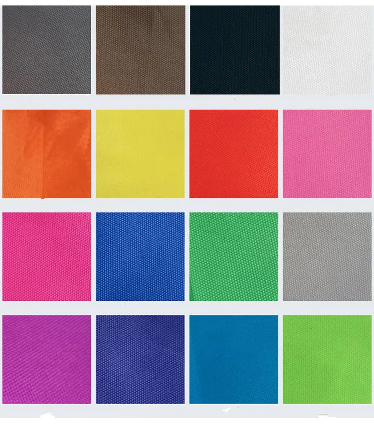 9202234738_2039714225_