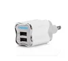 Fast Charger UK/EU/AU/US Standard Multi Quick Charging Wall Charger Usb Charger