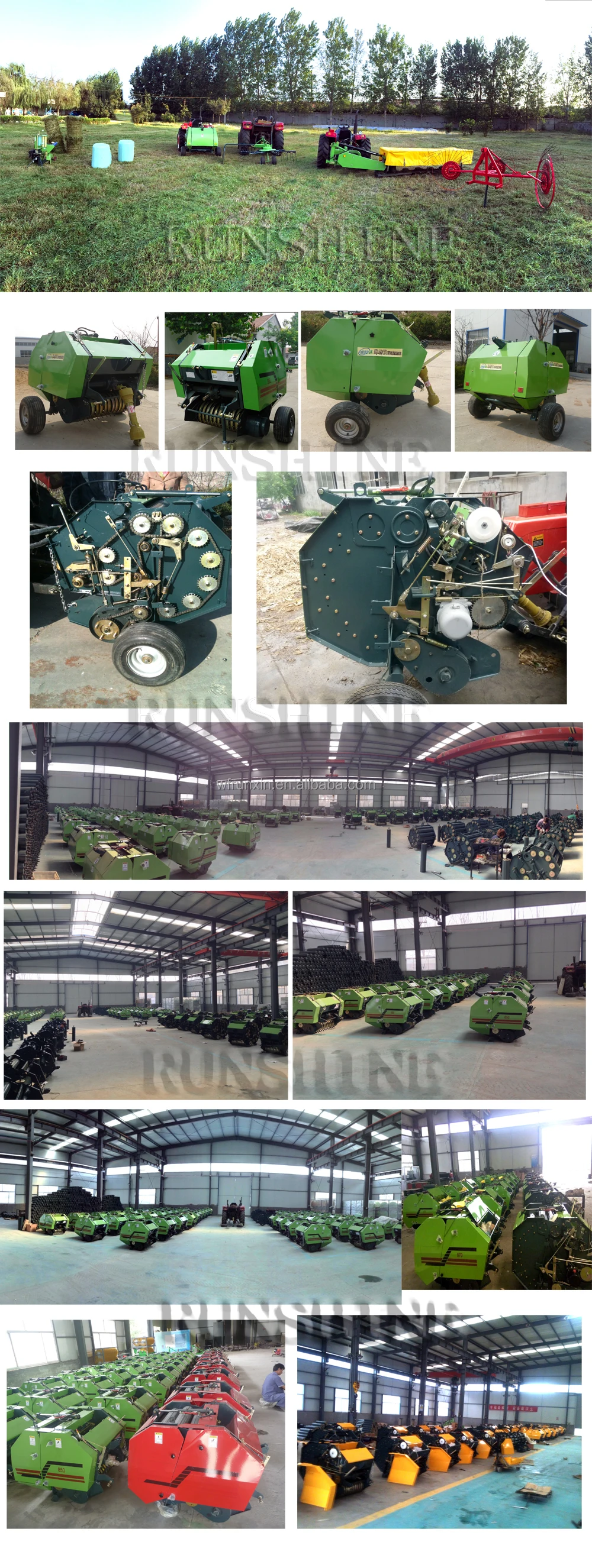 mini round baler.jpg