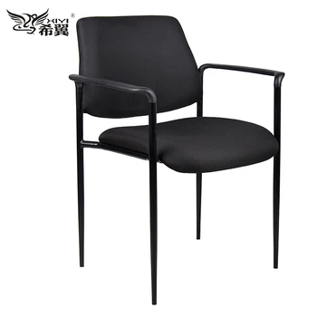 Habitación De Conferencia Visitantes Silla Apilable Para Las ... Habitación De Conferencia Visitantes Silla Apilable Para Las ...