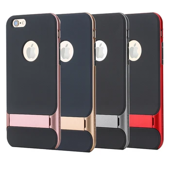 cell phone cases for iphone 6