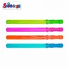Party Favor Value Pack Big Blow Bubble Solution Wand Assortment Toys for Kids