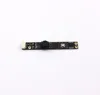 Factory Supplying 1MP HD OV9712 usb2.0 CMOS Laptop compact camera module with 50 60 70degree lens