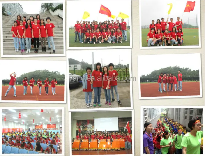 High performance 38mm simson motorcycle cylinder kit for S50 S51