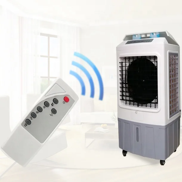 
china best mini portable air cooler brand 