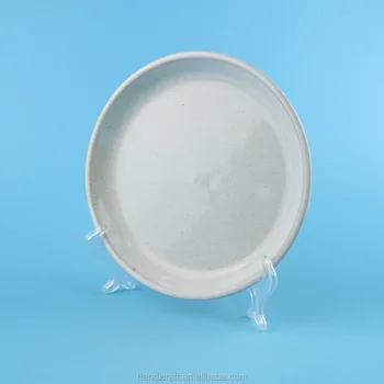 wholesale