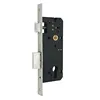 High Quality Lock Stainless Steel Mortise Door Lock Body For Wooden Door