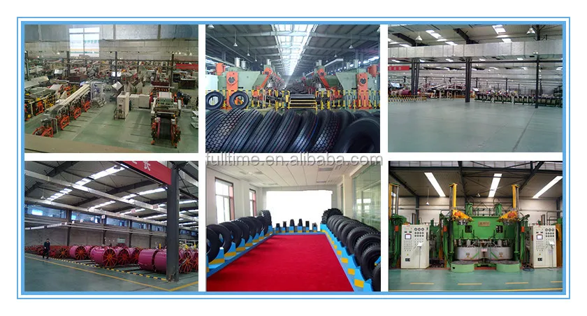 truck tyre factory_.jpg