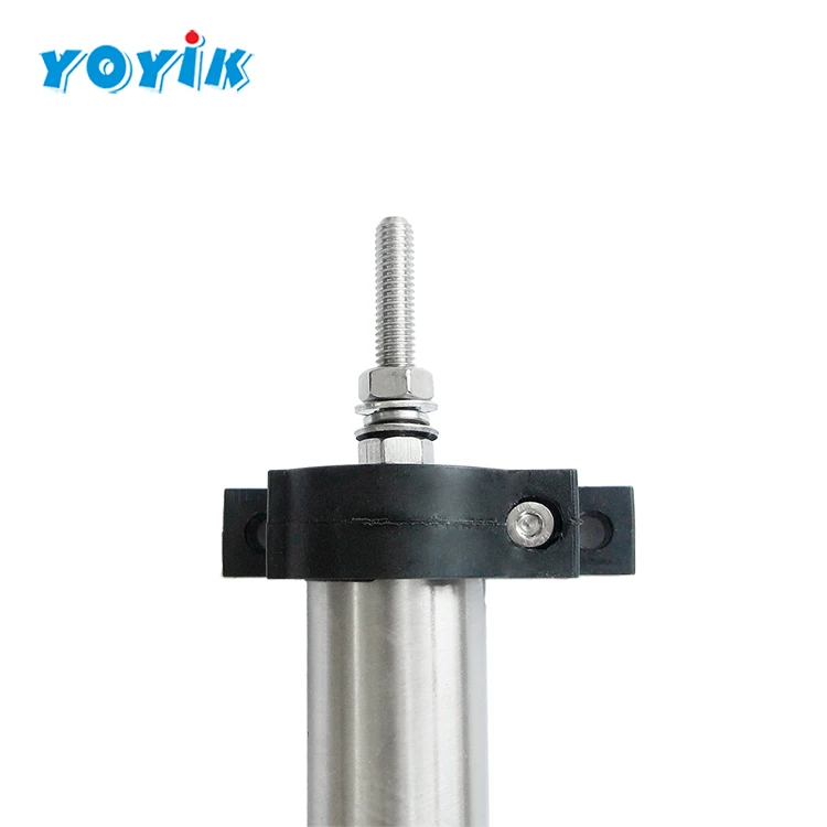 Application Of Lvdt Transducer Hall Effect Position Sensor Lvdt Position Sensor Linear ...