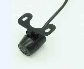 universal with screws fixation.png