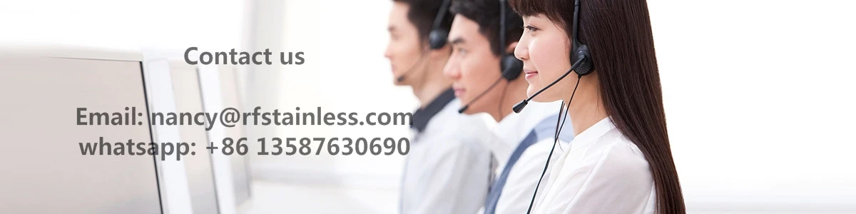 contact us.jpg