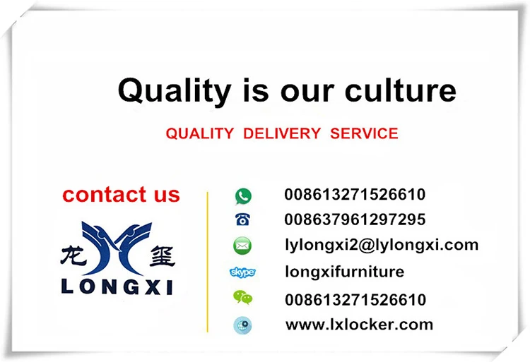 contact information.jpg