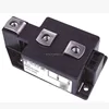 power scr/diode module MDD310-16N1