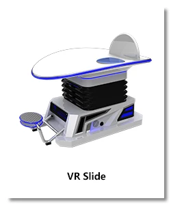 VR Slide.jpg