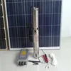 /product-detail/submersible-pumps-slurry-solar-water-pump-60579515771.html