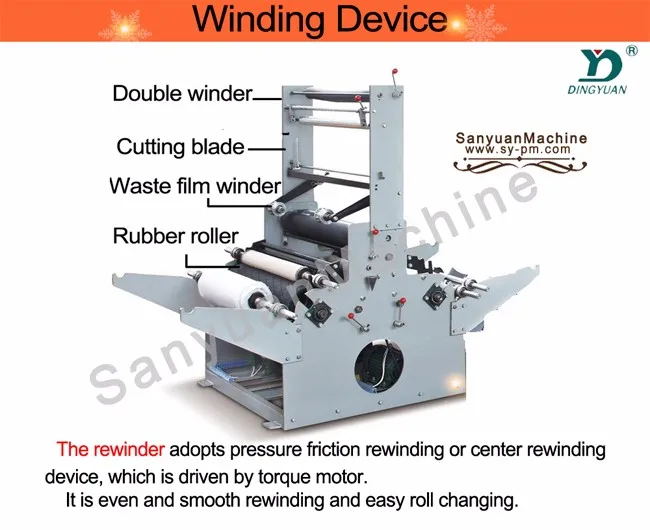 plastic packing machine5.jpg
