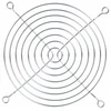 120MM metal fan guard