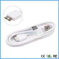 Free Sample 3.5mm Jack High Quality Multi Function Original Magnetic Micro USB Cable Charger For Samsung Note 3