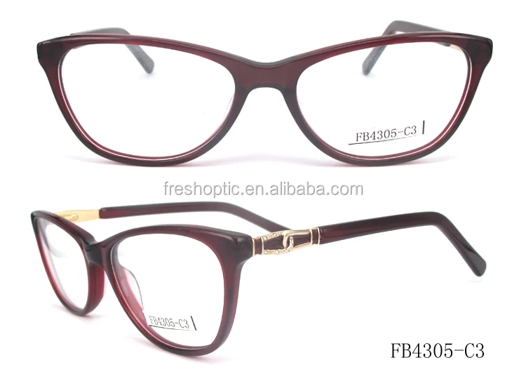FB4305-C3.jpg