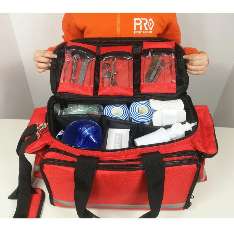 first aid kit A3.jpg