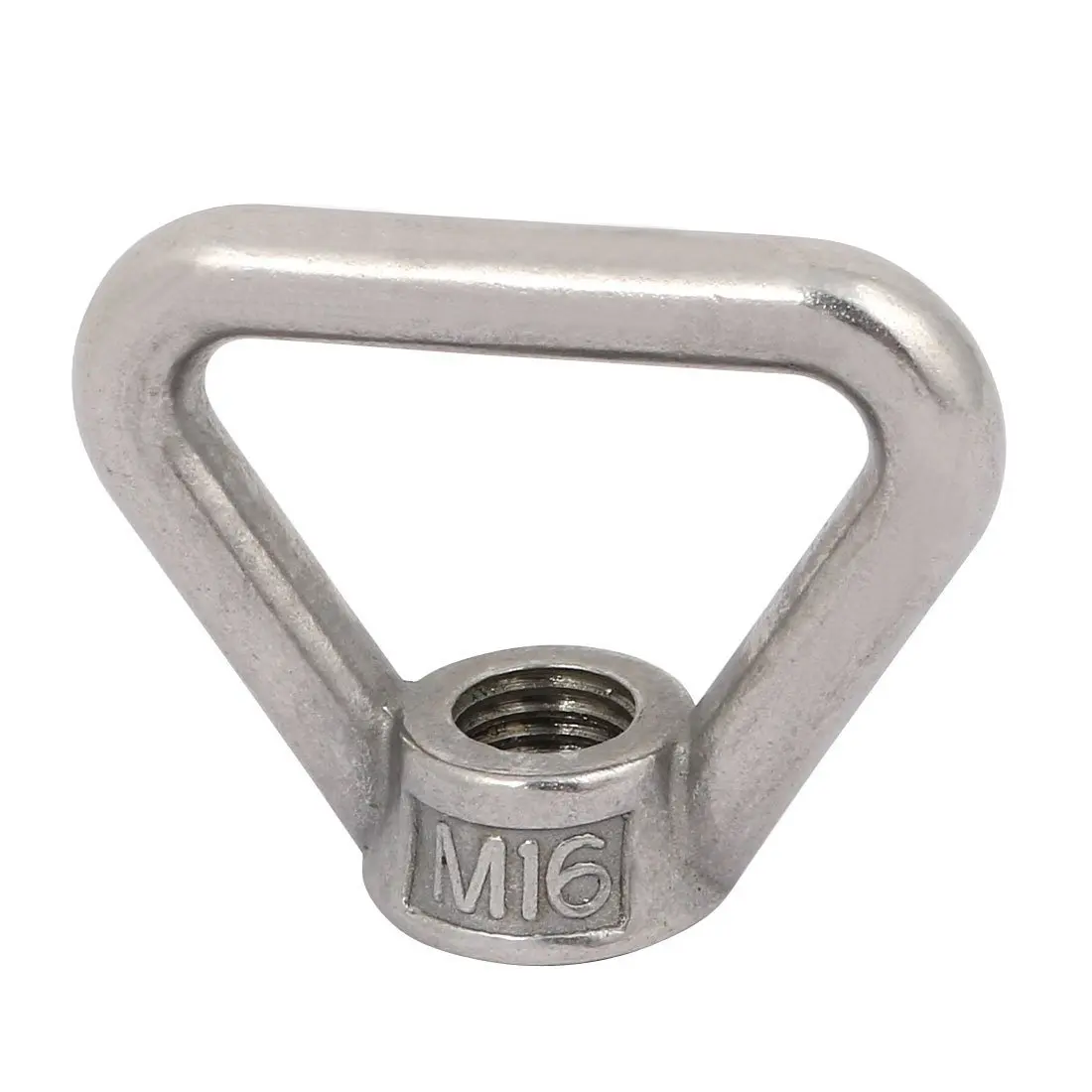 Cheap M16 Eye Bolt, find M16 Eye Bolt deals on line at Alibaba.com