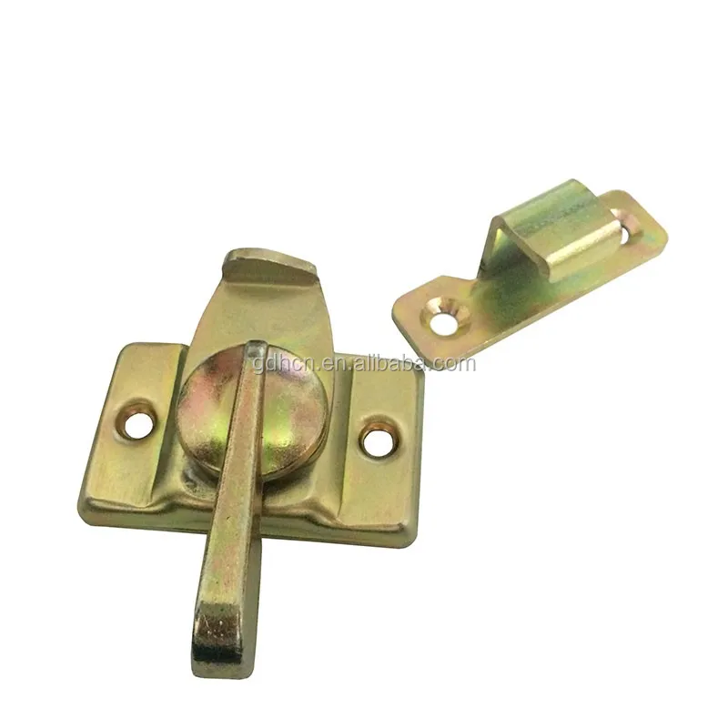 Furniture Hardware Dining Table Leaf Locks Buy Table Lock,Table Leaf