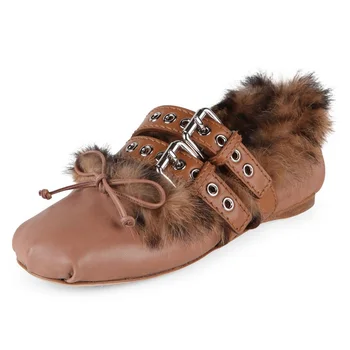 close shoes for ladies