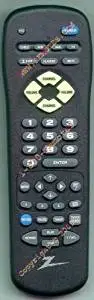 Cheap Zenith Tv Remote Control Codes, find Zenith Tv Remote Control