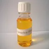 Fresh product 98%TC insecticide cypermethrin 10 ec