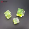 3 Axis Camera Bubble Spirit Level