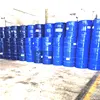 Two Component Liquid PU Binder For Sport Court