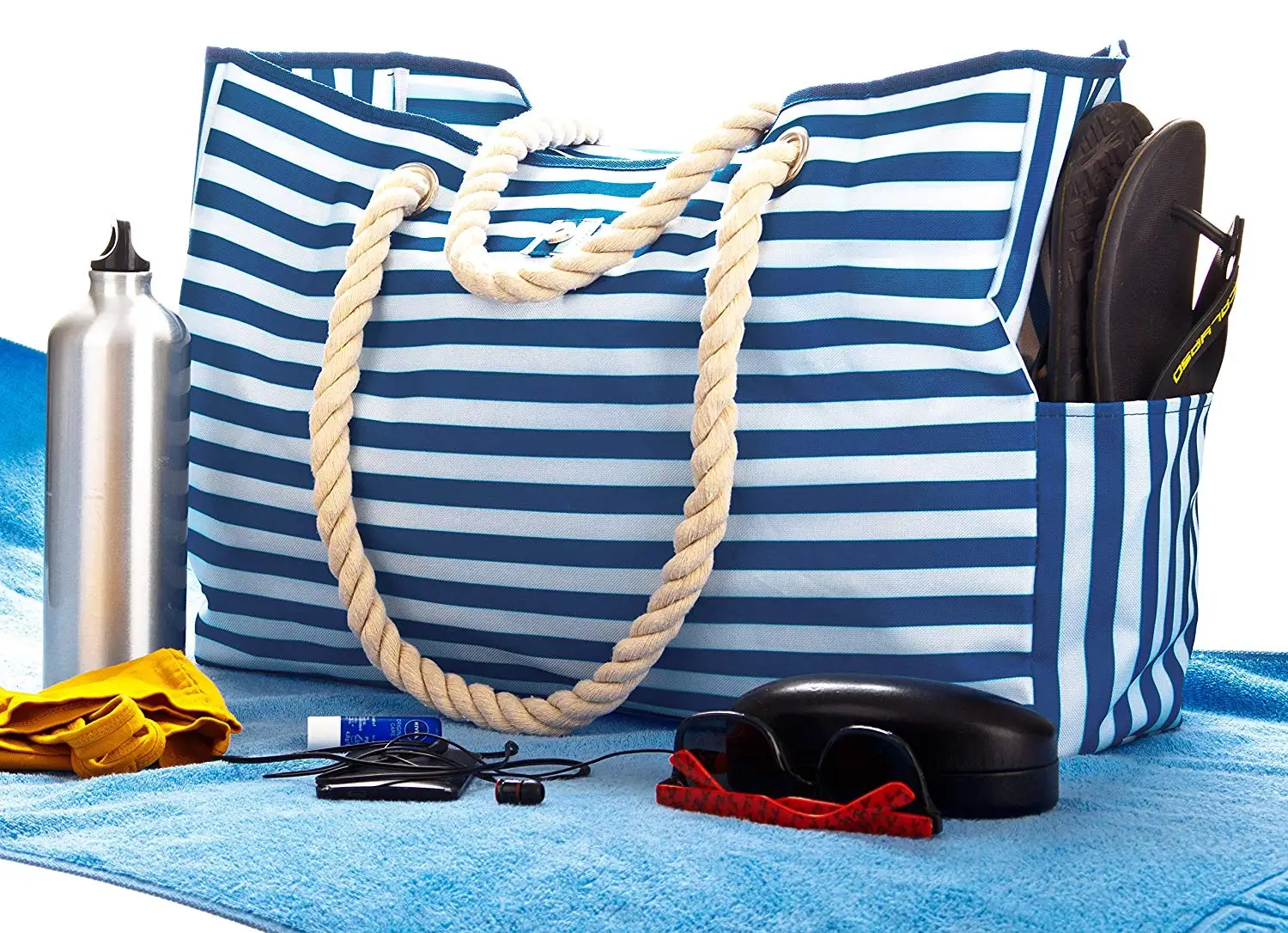 cheap designer beach bags