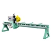 stone marble granite side lines moulding machinery slab edge lines grinding polishing machine beat factory price and quality