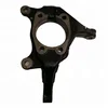 Front RH Steering Knuckle Casting for ACR50 OE 43211-78010