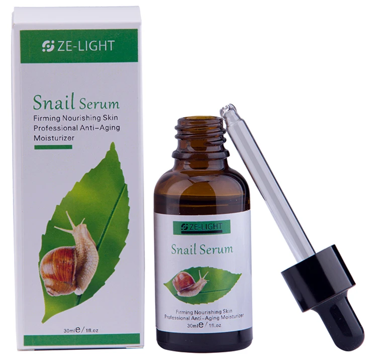 Remove Dark Spots Anti Aging Serum Stretch Mark Acne Scar Removal Anti