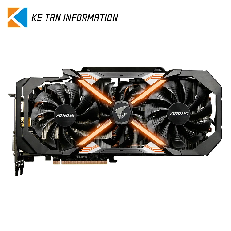 Gigabyte gtx 1080 ti aorus. Gigabyte GEFORCE GTX 1080 ti. GTX 1080 ti AORUS 11gb. Gigabyte GTX 1080 ti 11gb. Gigabyte AORUS 1080ti.