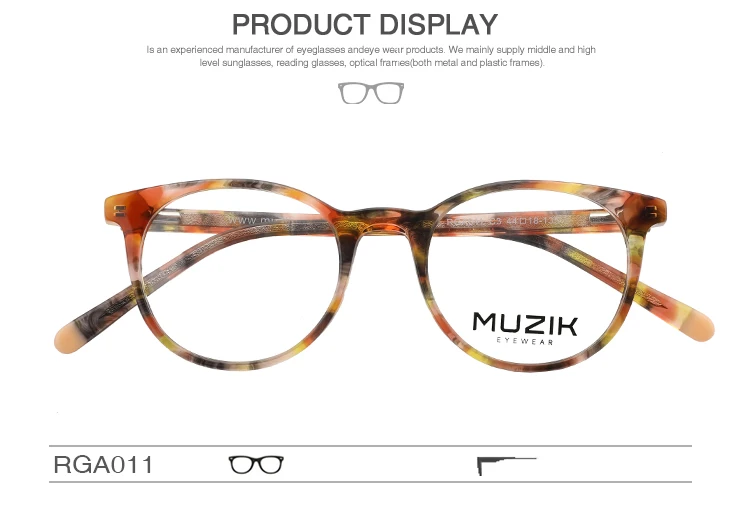 muzik eyewear