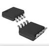 Electronic components TMP75AIDGKR TMP75AI TMP75A TMP75 SENSOR DIGITAL -40C-125C 8VSSOP