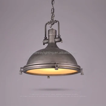 designer pendant lights