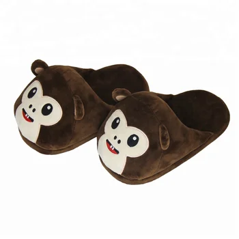 Novelty Made In China Sexy Women Bedroom Slippers Fancy Ladies Factory Price Slippers Buy Sexy Women Bedroom Slippers Fancy Ladies Slippers Factory