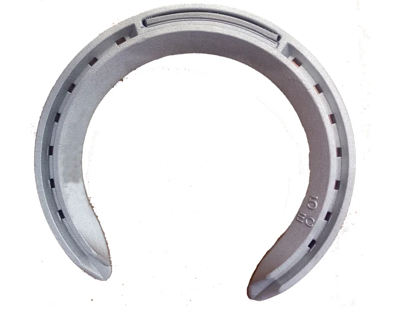 Aluminum Horseshoe Buy Stainless Steel Horseshoes,Steel Horseshoe Set
