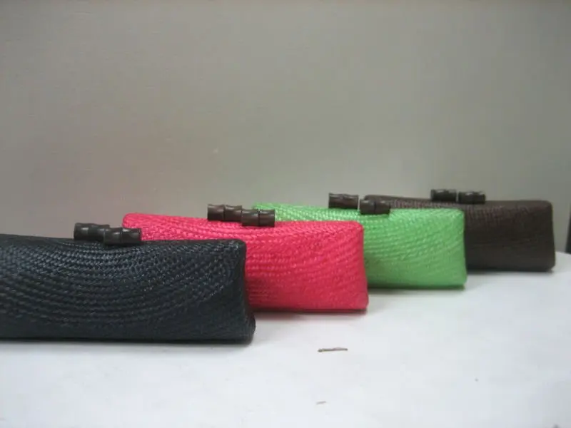 native clutch bags philippines