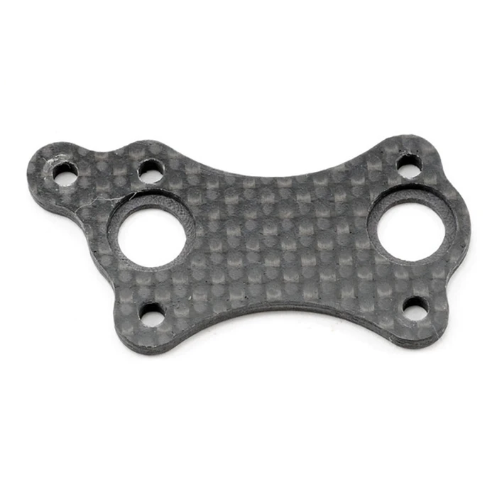 Carbon fiber (55-4).jpg