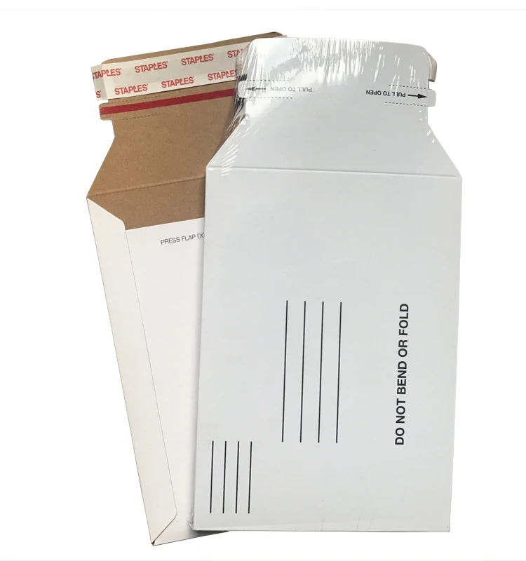 mailer envelope (36)